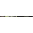 Varga Trabucco Flare TLS Master 6m
