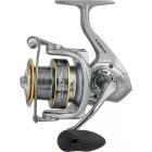 Marvel PWG 6000 Trabucco