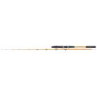 Lanseta Trabucco Searider Tekno Squid 1.80m/150g