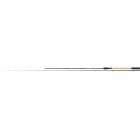 Lanseta feeder Trabucco Spectrum XTD Dynamic 3.60m/60g