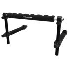 Bara frontala Trabucco GNT-Pro X-Tough Spray Bar