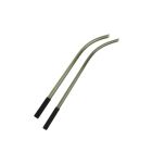 Baston nadire Trakker Propel Throwing Stick 26mm