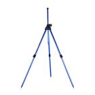 Tripod Formax Elegance Pro