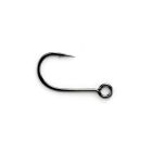 Carlige Decoy 28 Troutin Single Nr.4