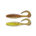 Grub Relax Turbo Twister Laminat Blister 6.5cm, culoare TS006