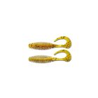 Grub Relax Turbo Twister Laminated 7.5cm, culoare TL048