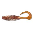 Grub Relax Turbo Twister Standard 7.5cm, culoare TS033