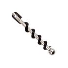 Tirbuson True Utility Twistick