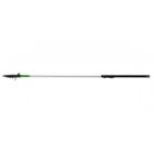 Lanseta bolognesa Trakko River Bolo 5m/20-40g