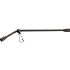 Cormoran Antitangle Boom 5cm - curbat