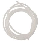 silica tube tub siliconic carp expert