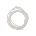 Tub siliconic Carp Expert 2mm