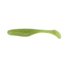 Shad Bass Assassin Turbo Shad 10cm, culoare Meat Hook