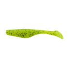 Shad Bass Assassin Turbo Shad 10cm, culoare Money