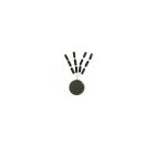 Opritor Gardner Low Bore Link Sinkers