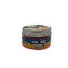 C&B Tutti Frutti 6-8mm Wafters