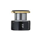 Tambur de rezerva Shimano Twin Power TP4000