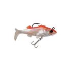 Shad Jaxon Magic Fish TX-E 10cm/38g, culoare F