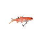 Shad Jaxon Magic Fish TX-H 10cm/24g, culoare F