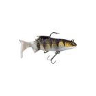Shad Jaxon Magic Fish TX-H 8cm/16g, culoare K