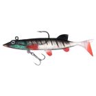Swimbait Jaxon Magic Fish Pike C 8cm/8g