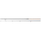 Lanseta Shimano Tribal TX2 Intensity Cork 3.96m/3.5lb