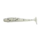 Shad Relax Texas Laminated 6.5cm, culoare L035