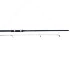 Lanseta Shimano Tribal TX2 3.66m/3.5lb
