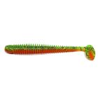 Shad Relax Texas Laminated 10cm, culoare L354
