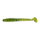 Shad Relax Texas Standard 10cm, culoare S123