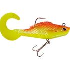 Jaxon Magic Fish TX-F 8cm, culoare B