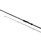 Shimano Tribal TX Ultra A Intensity 3.66m