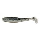 Shad Gambler TZ 7.5cm, culoare New Shad
