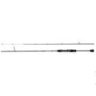 Lanseta Okuma Light Range 2.12m/1-8g