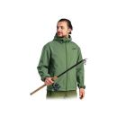 Jacheta Jaxon FT Softshell, marime XXL