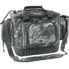Geanta Jaxon Fishing Team 48x30x26cm
