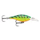 Vobler Rapala Ultra Light Shad 4cm/3gr. FT