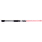 Lanseta Airrus Ultra Breath Interceptor 2.40m/7-21g