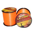 Fir Asso Ultra Cast 0.22mm/7.60kg/1000m