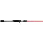 Lanseta Airrus Ultra Air Sniper 2.13m/5-17g