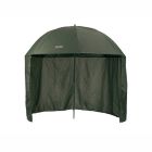 Umbrela Jaxon cu parasolar 150C