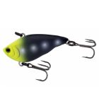 Vobler Yo-Zuri Rattl'n Vibe Mini 4cm 5g 
 culoare UMZB