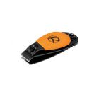 Unghiera Rapture Multi-Pliers Line Clipper