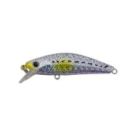 Vobler Strike Pro Skinny Mini 5cm/4.5g, culoare SIN057-713