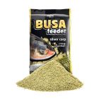 Nada Carp Zoom Fitofag Silver Carp 1kg