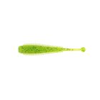 Grub Fox Rage Ultra UV Swing Ball 7cm, culoare Chartreuse
