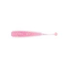 Grub Fox Rage Ultra UV Swing Ball 7cm, culoare Candy Floss