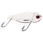 Vobler Storm Gomoku Ultra Blade 4cm/8g, culoare UVSI