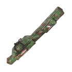 Husa lansete Mikado Camou 130cm