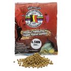 Pelete Van Den Eynde Hook Pellet 4.5mm, 500g